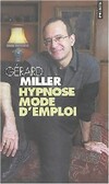  Achetez le livre d'occasion Hypnose. Mode d'emploi sur Livrenpoche.com 