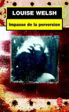  Achetez le livre d'occasion Impasse de la perversion sur Livrenpoche.com 