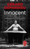  Achetez le livre d'occasion Innocent sur Livrenpoche.com 