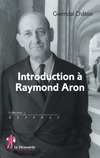  Achetez le livre d'occasion Introduction à Raymond Aron sur Livrenpoche.com 
