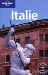  Achetez le livre d'occasion Italie 2004 sur Livrenpoche.com 