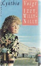  Achetez le livre d'occasion Izzy, willy-Nilly sur Livrenpoche.com 