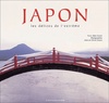  Achetez le livre d'occasion Japon sur Livrenpoche.com 