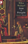  Achetez le livre d'occasion Jean le Pérégrin sur Livrenpoche.com 