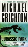  Achetez le livre d'occasion Jurassic Park sur Livrenpoche.com 
