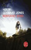  Achetez le livre d'occasion Kentucky Song sur Livrenpoche.com 