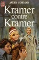  Achetez le livre d'occasion Kramer contre Kramer de Avery Corman sur Livrenpoche.com 