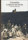  Achetez le livre d'occasion L'Arménie à travers les siècles sur Livrenpoche.com 
