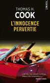 Achetez le livre d'occasion L'Innocence pervertie sur Livrenpoche.com 