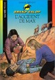  Achetez le livre d'occasion L'accident de Max de Bonnie Bryant sur Livrenpoche.com 