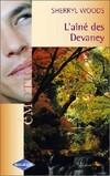  Achetez le livre d'occasion L'aîné des Devaney sur Livrenpoche.com 