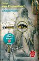  Achetez le livre d'occasion L'apparition de Didier Van Cauwelaert sur Livrenpoche.com 