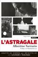  Achetez le livre d'occasion L'astragale de Albertine Sarrazin sur Livrenpoche.com 