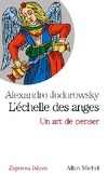  Achetez le livre d'occasion L'échelle des anges sur Livrenpoche.com 