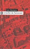  Achetez le livre d'occasion L'enfer de Falconer sur Livrenpoche.com 