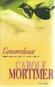  Achetez le livre d'occasion L'ensorceleuse de Carole Mortimer sur Livrenpoche.com 