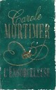 Achetez le livre d'occasion L'ensorceleuse de Carole Mortimer sur Livrenpoche.com 
