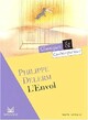  Achetez le livre d'occasion L'envol de Philippe Delerm sur Livrenpoche.com 