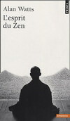  Achetez le livre d'occasion L'esprit du zen sur Livrenpoche.com 