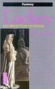  Achetez le livre d'occasion L'histoire de Kerowin Tome I : Par le fer de Mercedes Lackey sur Livrenpoche.com 