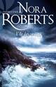  Achetez le livre d'occasion L'île des secrets de Nora Roberts sur Livrenpoche.com 