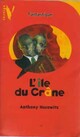  Achetez le livre d'occasion L'île du Crâne de Anthony Horowitz sur Livrenpoche.com 