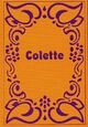  Achetez le livre d'occasion L'ingénue libertine de Colette sur Livrenpoche.com 
