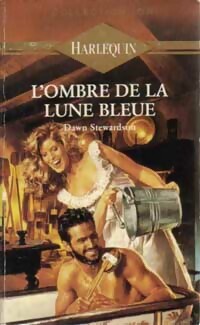 www.bibliopoche.com/thumb/L_ombre_de_la_lune_bleue_de_Dawn_Stewardson/200/0160158.jpg