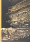  Achetez le livre d'occasion La Corse sur Livrenpoche.com 