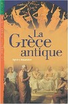  Achetez le livre d'occasion La Grèce Antique sur Livrenpoche.com 