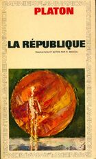  Achetez le livre d'occasion La République sur Livrenpoche.com 