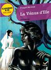  Achetez le livre d'occasion La Vénus d'Ille sur Livrenpoche.com 