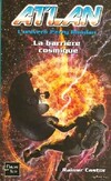  Achetez le livre d'occasion La barrière cosmique sur Livrenpoche.com 