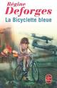  Achetez le livre d'occasion La bicyclette bleue de Régine Deforges sur Livrenpoche.com 