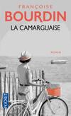  Achetez le livre d'occasion La camarguaise sur Livrenpoche.com 