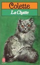  Achetez le livre d'occasion La chatte de Colette sur Livrenpoche.com 