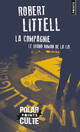  Achetez le livre d'occasion La compagnie de Robert Littell sur Livrenpoche.com 