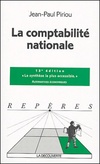  Achetez le livre d'occasion La comptabilité nationale sur Livrenpoche.com 