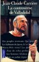  Achetez le livre d'occasion La controverse de Valladolid de Jean-Claude Carrière sur Livrenpoche.com 
