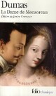  Achetez le livre d'occasion La dame de Monsoreau Tome I de Alexandre Dumas sur Livrenpoche.com 