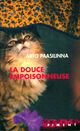  Achetez le livre d'occasion La douce empoisonneuse de Arto Paasilinna sur Livrenpoche.com 