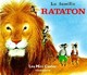  Achetez le livre d'occasion La famille Rataton de Romain Simon sur Livrenpoche.com 
