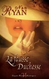  Achetez le livre d'occasion La fausse duchesse sur Livrenpoche.com 