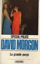  Achetez le livre d'occasion La grande purge de David Morgon sur Livrenpoche.com 