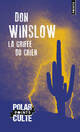  Achetez le livre d'occasion La griffe du chien de Don Winslow sur Livrenpoche.com 
