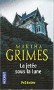  Achetez le livre d'occasion La jetée sous la lune de Martha Grimes sur Livrenpoche.com 