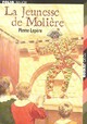  Achetez le livre d'occasion La jeunesse de Molière de Pierre Lepère sur Livrenpoche.com 