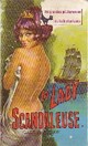  Achetez le livre d'occasion La lady scandaleuse de Lady Hamilton sur Livrenpoche.com 