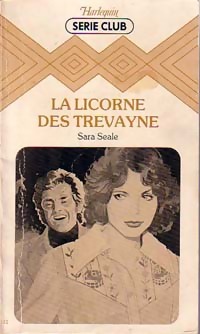 www.bibliopoche.com/thumb/La_licorne_des_Trevayne_de_Sara_Seale/200/198015-0.jpg