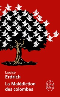  Achetez le livre d'occasion La malédiction des colombes de Louise Erdrich sur Livrenpoche.com 